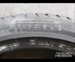 2 gomme 225 45 19 pirelli rft inv a3923 - 5