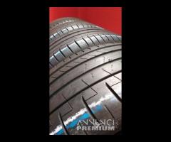 2 gomme 265 35 22 pirelli a160