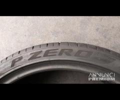 2 gomme 265 35 22 pirelli a160 - 5