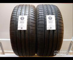 2 GOMME 255 55 19 BRIDGESTONE A8913