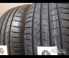 2 GOMME 255 55 19 BRIDGESTONE A8913 - 3