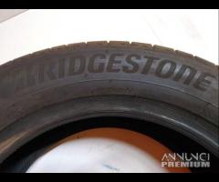 2 GOMME 255 55 19 BRIDGESTONE A8913 - 4