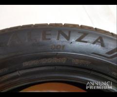 2 GOMME 255 55 19 BRIDGESTONE A8913 - 5