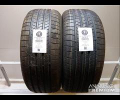 2 GOMME 255 50 19 BRIDGESTONE A8912 - 1