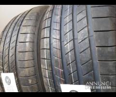 2 GOMME 255 50 19 BRIDGESTONE A8912 - 3