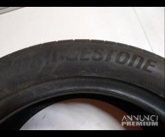 2 GOMME 255 50 19 BRIDGESTONE A8912 - 4