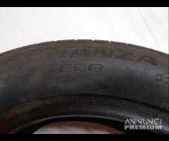 2 GOMME 255 50 19 BRIDGESTONE A8912 - 5