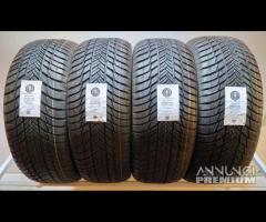 4 GOMME 255 55 19 BRIDGESTONE A8910