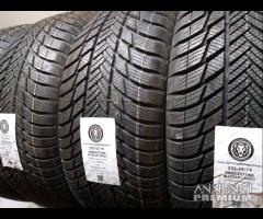 4 GOMME 255 55 19 BRIDGESTONE A8910