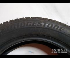 4 GOMME 255 55 19 BRIDGESTONE A8910