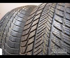 2 GOMME 255 55 18 BRIDGESTONE A8909