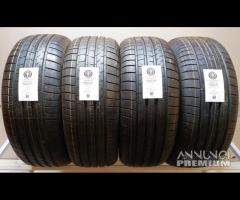 4 GOMME 255 55 19 BRIDGESTONE A8905 - 1