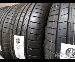 4 GOMME 255 55 19 BRIDGESTONE A8905 - 3