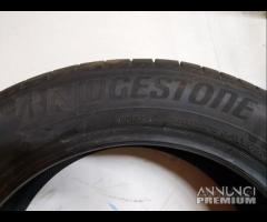 4 GOMME 255 55 19 BRIDGESTONE A8905