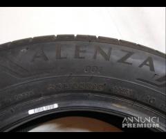 4 GOMME 255 55 19 BRIDGESTONE A8905 - 5