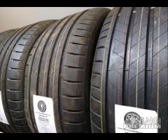 2 GOMME 255 45 19 BRIDGESTONE A8904 - 2