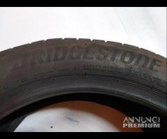 2 GOMME 255 45 19 BRIDGESTONE A8904 - 3