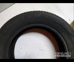 2 GOMME 215 60 17 BRIDGESTONE A8903