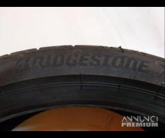 4 GOMME 245 35 20 BRIDGESTONE A8902