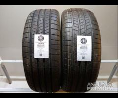 2 GOMME 235 55 19 BRIDGESTONE A8901 - 1