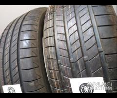 2 GOMME 235 55 19 BRIDGESTONE A8901