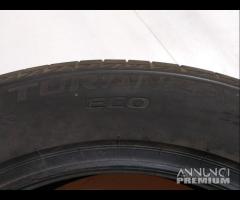 2 GOMME 235 55 19 BRIDGESTONE A8901