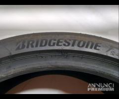 4 GOMME 245 35 20 BRIDGESTONE A8900 - 4