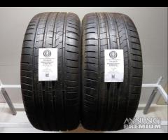 2 GOMME 275 50 20 BRIDGESTONE RFT A8896 - 1