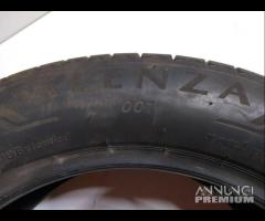 2 GOMME 275 50 20 BRIDGESTONE RFT A8896 - 5