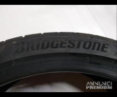 4 GOMME 255 35 22 BRIDGESTONE A8895 - 4