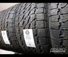 4 GOMME 285 40 19 BRIDGESTONE RFT A8894 - 3