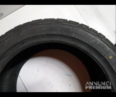 4 GOMME 285 40 19 BRIDGESTONE RFT A8894