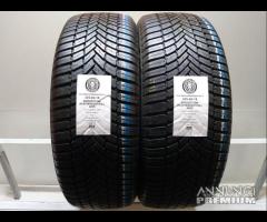 2 GOMME 225 60 18 BRIDGESTONE A8893