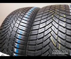 2 GOMME 225 60 18 BRIDGESTONE A8893