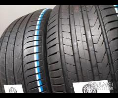 2 GOMME 245 45 18 PIRELLI A8890 - 4