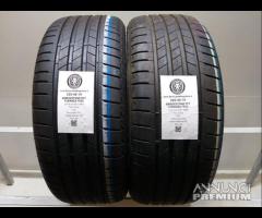 2 GOMME 225 40 19 BRIDGESTONE RFT A8889