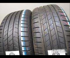 2 GOMME 225 40 19 BRIDGESTONE RFT A8889 - 4