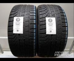 2 GOMME 255 35 20 PIRELLI A8886 - 1