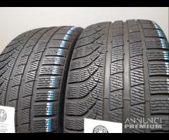 2 GOMME 255 35 20 PIRELLI A8886