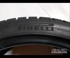 2 GOMME 255 35 20 PIRELLI A8886