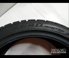 2 GOMME 255 35 20 PIRELLI A8886 - 6