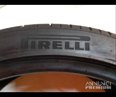 2 GOMME 325 30 23  PIRELLI A8929 - 4