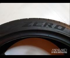 2 GOMME 325 30 23  PIRELLI A8929 - 5