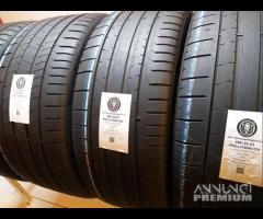 2 GOMME 325 30 23  PIRELLI A8929 - 6