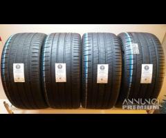 4 GOMME 325 30 23 PIRELLI A8929 - 1