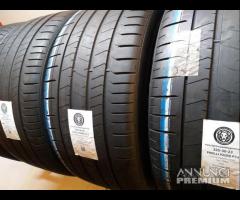 4 GOMME 325 30 23 PIRELLI A8929