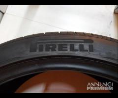 4 GOMME 325 30 23 PIRELLI A8929 - 4