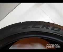 4 GOMME 325 30 23 PIRELLI A8929