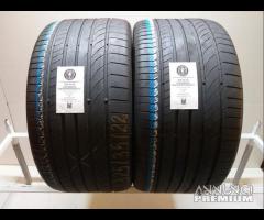 2 GOMME 325 35 22 CONTINENTAL A8928 - 1