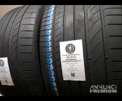 2 GOMME 325 35 22 CONTINENTAL A8928 - 4